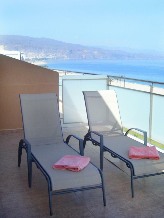 Don Angel - Adults Recommended Hotel Roquetas de Mar Room photo